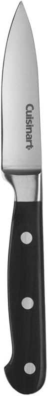 Cuisinart C77TR
