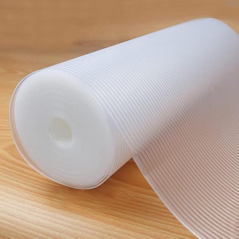 5 Best Liner For Kitchen Cabinets: Expert-Approved Quality 5 Non-Slip Washable Cabinet Liner for Kitchen Cabinets and Drawers, Oil-