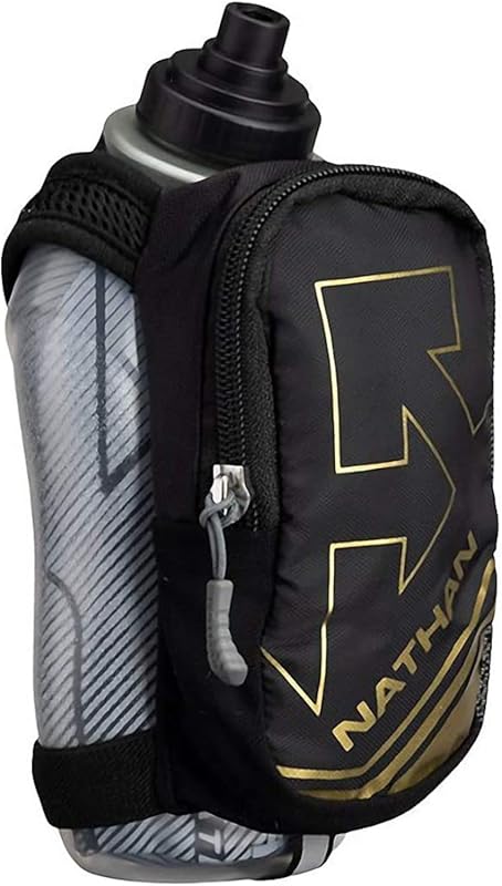 Top 3 Best Handheld Water Bottles: Expert Picks for Quality & Comfort 1 Featured Image