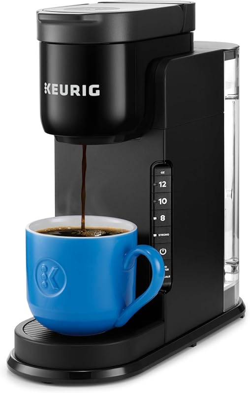 3 Best RV Coffee Makers: Expert-Vetted for On-Road Quality 1 Featured Image