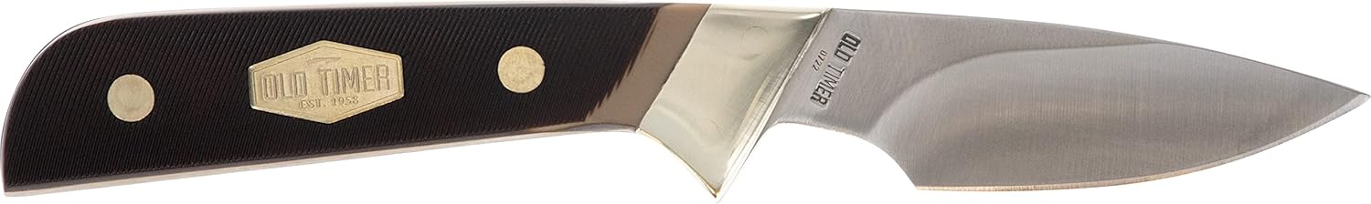 7 Best Field Dressing Knives: Expert-Approved & Ready for the Field 1 Featured Image