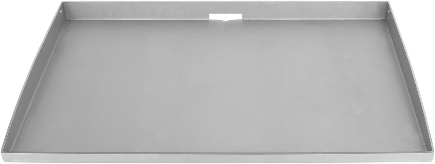 7 Best 28 Inch Griddles: Expert-Vetted for Peak Performance 5 Upgrade Griddle Top for Blackstone 28 Inch Griddle 2 Burner Gas Grill
