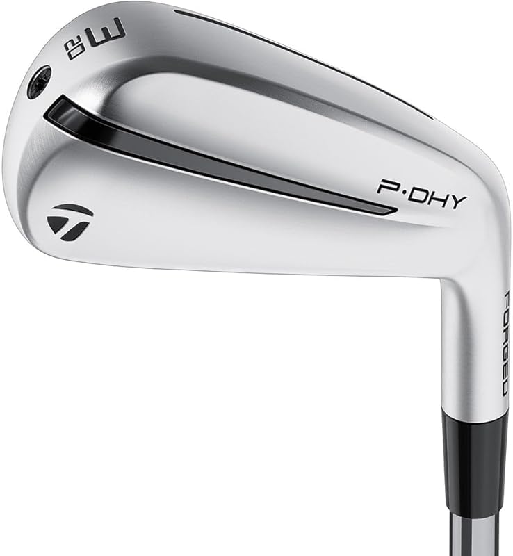 TaylorMade Golf P-DHY