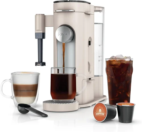 Ultimate Ground Coffee Maker Buying Guide