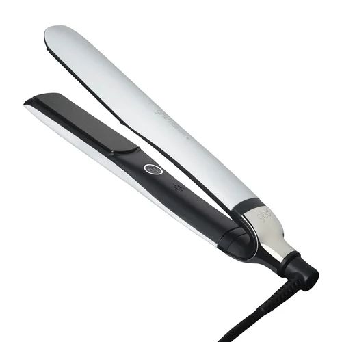 Ultimate Hair Flat Iron for Curly Hair Buying Guide