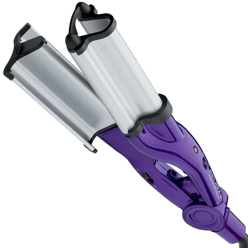 Best Hair Waver Iron Buying Guide