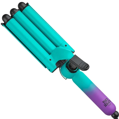 Best Hair Waver Iron Buying Guide