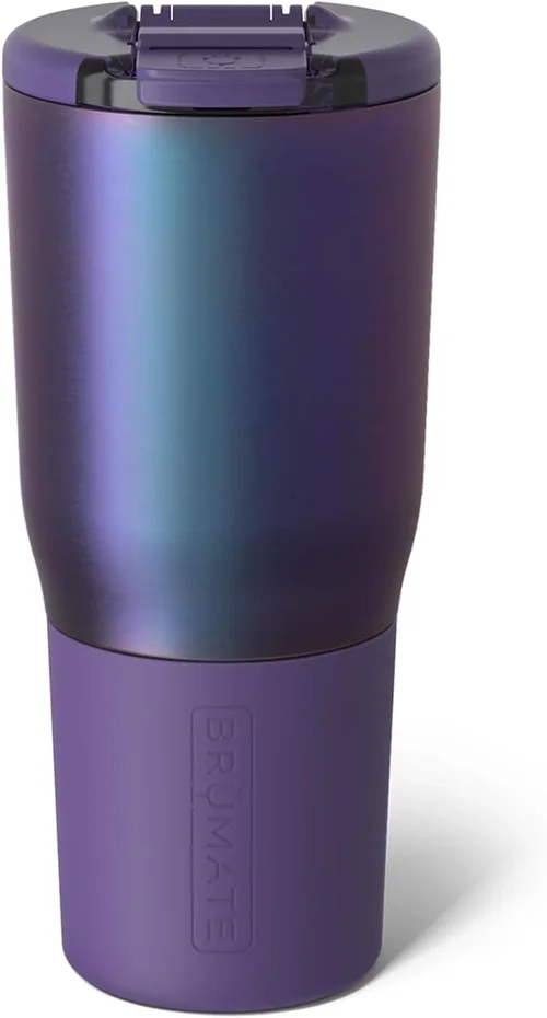 Expert Insulated Hot Drink Tumbler Buying Guide