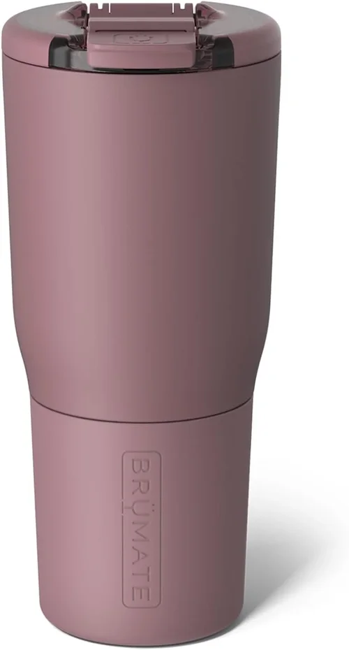 Smart Non-Toxic Tumbler Buying Guide