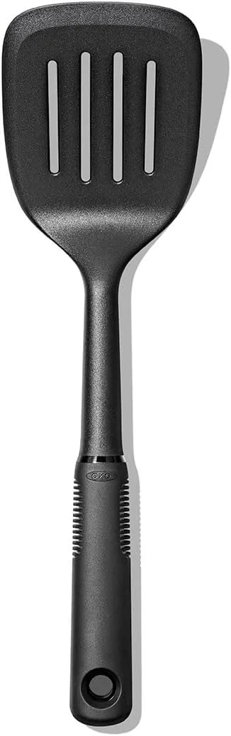 Best Slotted Spatula Buying Guide