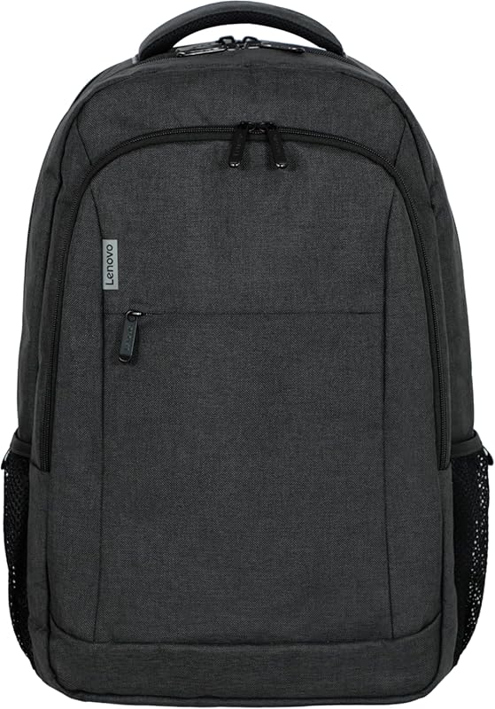 Ultimate 4 Best Backpack for 16 Inch Laptop: Expert-Vetted & Secure 2 Lenovo B325 Laptop Backpack 35L – Anti-Theft, Water-Resistant, USB Cha