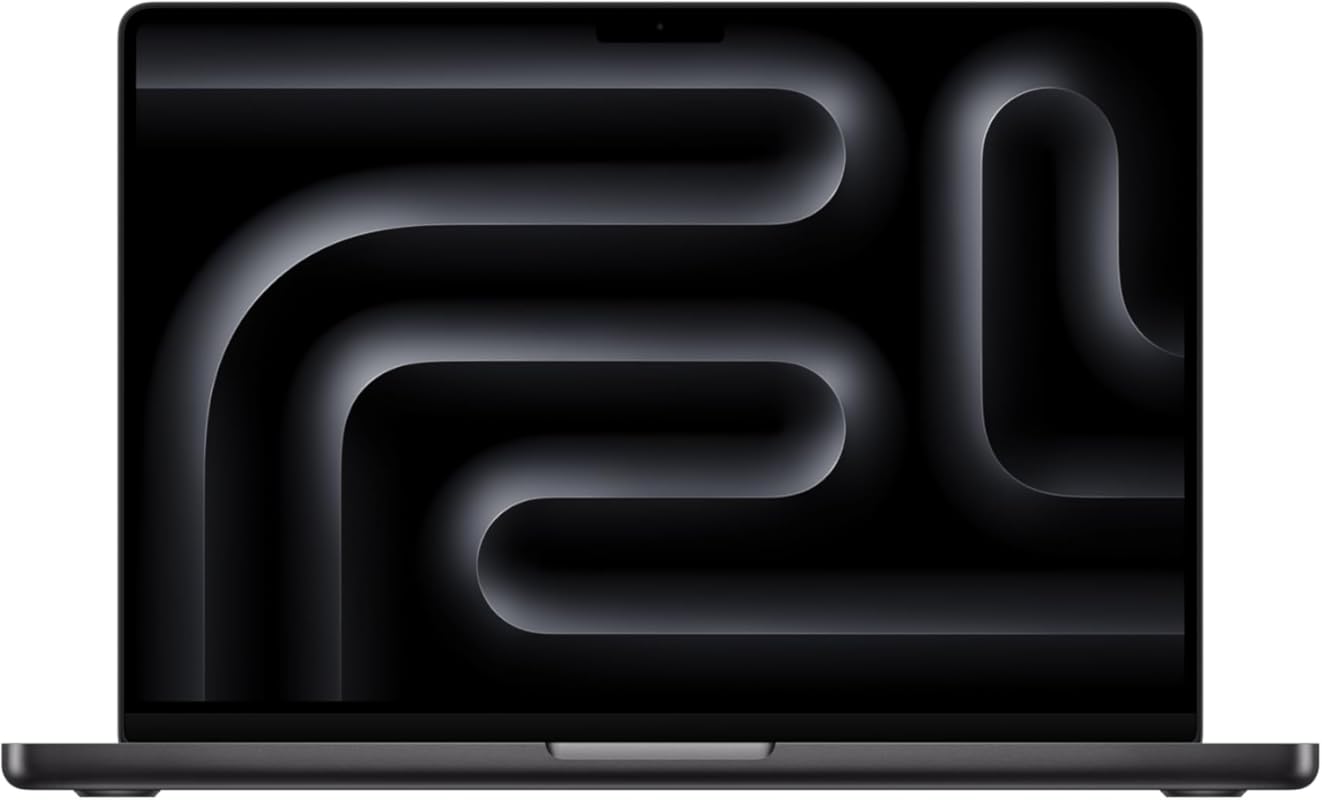Top 4 Best Apple Laptop For Price: Expert Picks 3 Apple 2026 MacBook Pro Laptop with M5 Chip, Liquid Retina XDR, 32GB Me
